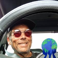 How to price a small lawn care job for removing grass and planting in a  triangle patch?