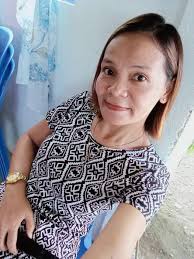 Congratulations doy 🎊🎈🎉..y may award atleast nkatapos nan kamo² ry ng  atiman s tanan diha..proud mama here bisan permi absent 😔💔 basta jari  rqoh always & 4rever maryjoy tnx u