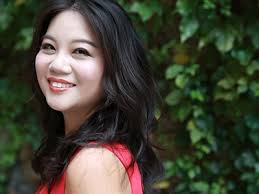 Foundation: The Music Society of Hong Kong