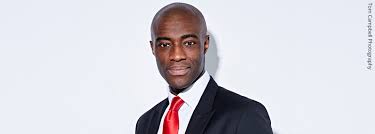 Tim campbell's dog & cat paintings appear in catalogs and upscale pet boutiques around the country. Ostc Appoints Tim Campbell Mbe To Lead Trader Diversity Strategy Ostc Ltd