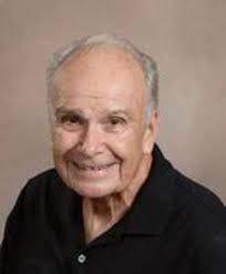 Gene Winship Obituary