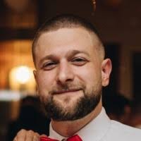 Tomáš Cako Email & Phone Number