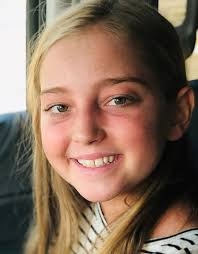 Celebrating 1 year in our new hospital