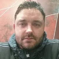 30+ "Stephen Cocker" profiles