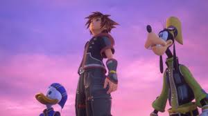 Epic, epic games, epic games store and their respective logos are trademarks or registered trademarks. The Kingdom Hearts Franchise Is Coming To The Epic Games Store Toysmatrix