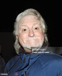 32 John Ingels Photos & High Res Pictures