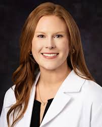 Southern Medical Group, P.A.