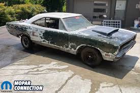 Image result for Citron Mist 1970 Satellite