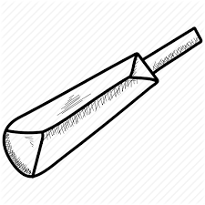 Maybe you would like to learn more about one of these? Bats Cartoon Clipart Cricket Ball Sports Transparent Clip Art