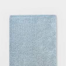768 x 768 jpeg 171 кб. Bathroom Rugs Mats Target