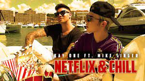 Do you want to support the development of monstersdrops? Kay One Netflix Chill Lyrics Genius Lyrics
