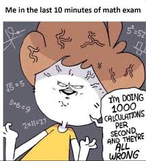 Pin By Lauren Santana On Memes 0 0 In 2020 Really Funny Memes Crazy Funny Memes Funny Relatable Memes