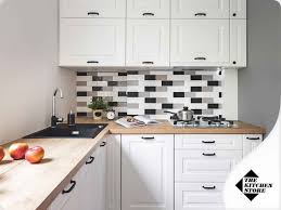 Cabinet door styles information from the cabinetry experts at dura supreme cabinetry. Popular Kitchen Cabinet Door Styles You Should Know About