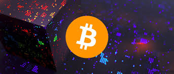 You would be able to mine about.01 bitcoin a month which equals about $26 because of the fees genesis. Is It Still Profitable To Invest In Bitcoin Mining Hardware Or Cloud Mining What Do Reports Say Hacker Noon