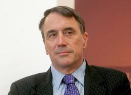 Peter Galbraith: da su Hrvati zauzeli Banju Luku, situacija u BiH bila bi  puno bolja