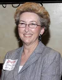 Diane Arbogast's Instagram, Twitter & Facebook