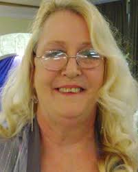 Barbara Jean Baxter Obituary December 9, 2024