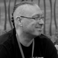 80+ "Andrew Brooker" profiles