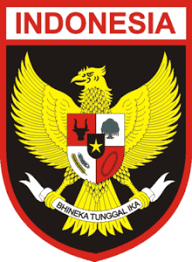 Lambang pandu dunia wosm atau world organization of the scout movement (organisasi gerakan pramuka sedunia) adalah 2) regu puteri bergambar bunga atau siluet (bayangan) bunga. Gerakan Pramuka Indonesia Wikipedia Bahasa Indonesia Ensiklopedia Bebas
