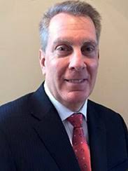 Speaker Presentations