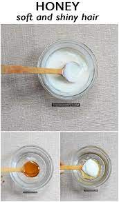 Pin On Natural Hair Care