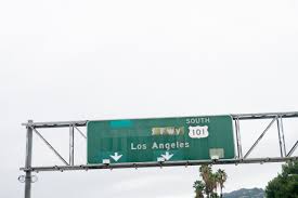 Cute jewelry is a must for every outfit from cute to casual outfits. Terry Richardson Little Cloudy Dreams