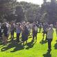 Kirstenbosch BIRP Count. event image