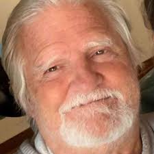 Search Kirk Rogers Obituaries and Funeral Services