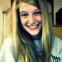 Meredith (Hauser) Robinson