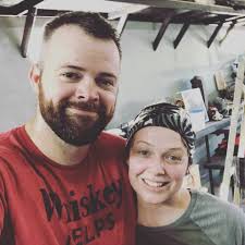 Taryn Ross Health & Wellness