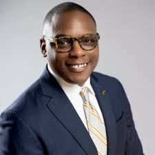 highereducation #speech #campus