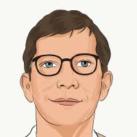 20+ profils pour “Lepley”