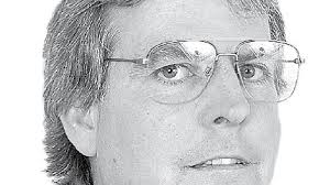 Ringing in 2016 in Great Falls with live music, karaoke