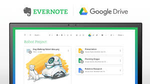 Fix still loadingneed to work with google docs, sheets or anything else, but you're stuck with still loading? Evernote Und Google Drive Smarter Arbeiten Evernote Evernote Blog