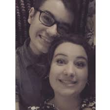 brandonandre (Brandon Andre) · GitHub