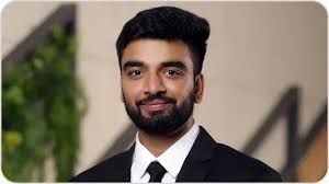 Career Prospects Overview