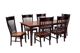 Counter & bar stools 154 buffets & sideboards 69 corner hutches 21 corner nooks 17 dining & kitchen chairs 547. Buckeye By Daniel S Amish Dining Room Collection