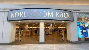 Nordstrom Rack Mall Of America