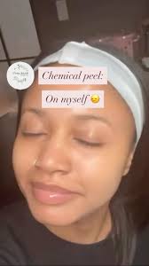 Maritza Rios (@maritza.rios.202) • Facebook