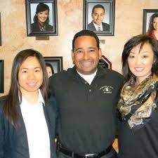 Eye Specialists Of Georgia 13 Photos Ophthalmologists 6524 Professional Pl Riverdale Ga Phone Number