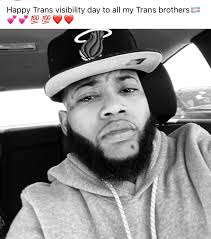 Good morning, another day of being my man princess