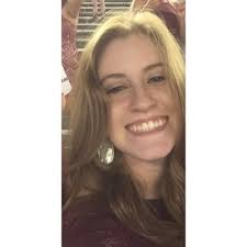 Ethan Callahan (@EthanCallahan2)