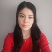 80+ "Bernal Ospina" profiles