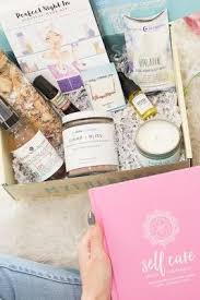 Subscriptions renew on the 14th or 15th of the month every other month. 34 Best Subscription Boxes To Gift 2021 Top Monthly Boxes For Everyone