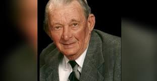 Robert "Bobby" Moore Obituary