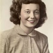 Search Patsy Green Obituaries and Funeral Services