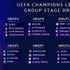 It is one of six continental confederations of world football's governing body fifa. Https Encrypted Tbn0 Gstatic Com Images Q Tbn And9gcrsuooco6apwm65evvi Jetc6kha Tpnbqkiq Daltygrx6tokd Usqp Cau