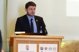 Szte btk kari tanácsterem (szeged, egyetem u. A Szegedi Torteneszhallgatok Egyesuletenek Elso Konferenciaja Ujkor Hu