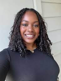 I'm caring, passionate, romantic, and...