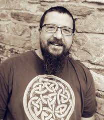 Craniosacral Therapy